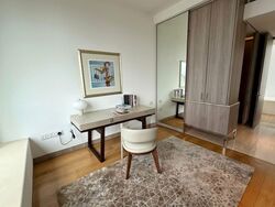 Ardmore Residence (D10), Condominium #558977761